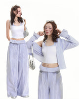 THE FANCE | ELLY TOP