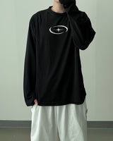 Lumen Hand Warmer Functional Long Sleeve
