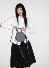 Bunby [Black check]