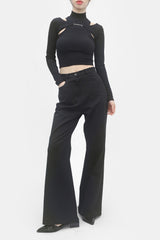 Ronia Flying Chain T-Shirt