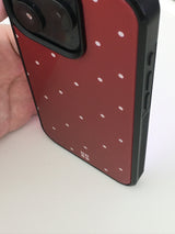 red.dot case 