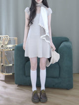 kashio one-piece