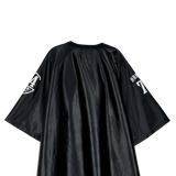our metal 半袖Tシャツ