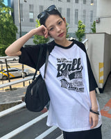 キロブレスレット