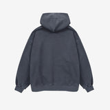 クラシックフーディー - Midnight