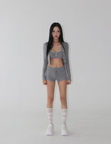 Jenny Dot 3PS Set
