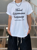Freied Printing T 2C