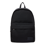 25SS CORDURA DAY BACKPACK BLACK