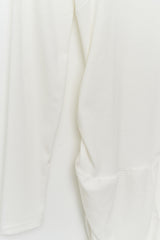 (W) Rowing Onepiece