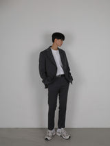 ASCLO Kant Ellington Single Suit (3color)