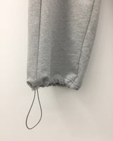 Side Twill Sweatpants (6color)