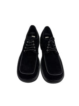 Beacon Derby Shoes (3 Colors)