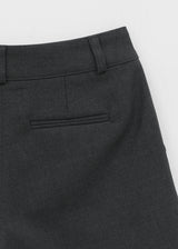 [MADE] ビポレンショートパンツ (S/S ver.)