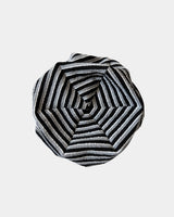 Reversible Stripe Beanie (3colors)