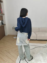 Jester pants