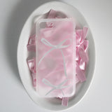 fog ribbon case