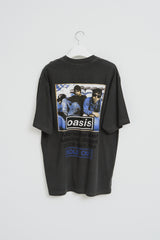 1996 オアシスツアートップ (3color)