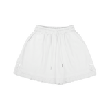ブーケレースショーツ(3 COLORS)