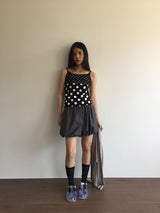 Time Balloon Shorts (2color)