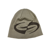 Newbit Beanie