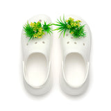 grass mix pip set (1pcs)
