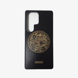 TPU BUMPER Phone Case - Dragon