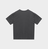 ビリーフ hs Tシャツ