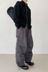 west tote bag