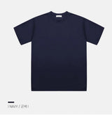 [COOL ITEM] クールアイズハーフTシャツ(10color)