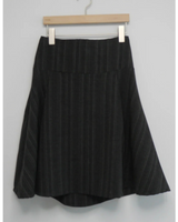 chess skirt
