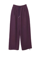 Sugar Two-Way String Pants