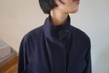 standard field jacket