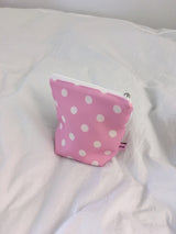 Ade Pouch(3color)