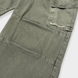 No.1220 S dyeing cago PT (3color)