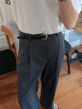 ASCLO 20 Cell Western Belt (3color)