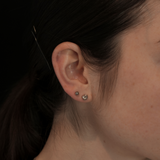 wrinkle pierce