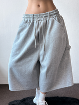 On the On Belt Carpenter Bermuda 3 Color 