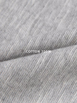 Bowl Henley Top