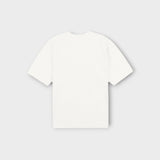 ASCLO ボスキャット半袖Tシャツ
