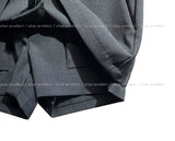 Sita Short Basic Skirt Pants