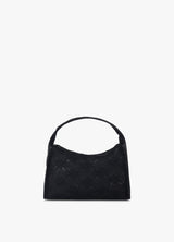 LACE TOTE