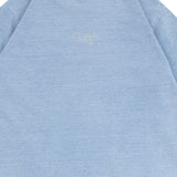 タイガーユニフォームショートスリ－ブTシャツ (UNISEX)_SYS6TS06SB