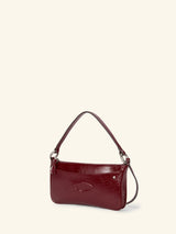 Westo Pouch