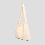DESTROYED PATCH BAG