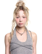 Drop Necklace