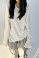 (FAST SHIPPING❤ストリングアジャスタブルパンツ - 4カラー