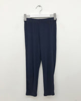 ティジュ ベーシック レギンス(8color)