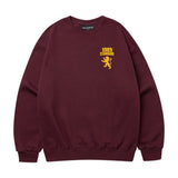LEAGUE Sweatshirt (STMSTD-0274)