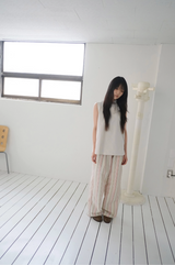 ポニーパンツ (2c)