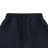 フルウッドストリングカーゴパンツ UNISEX (5Color)